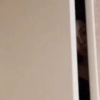 👋