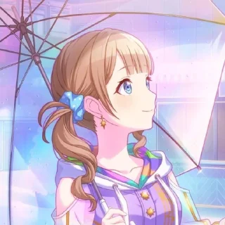 💋