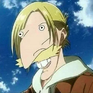 🤯