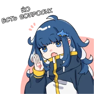 🤚