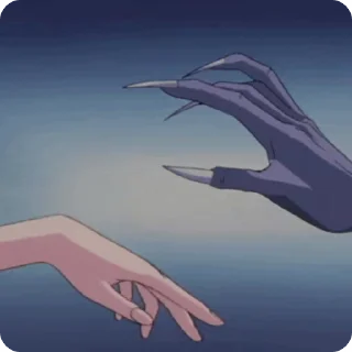 🤝
