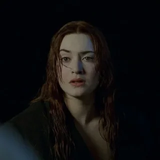 😳