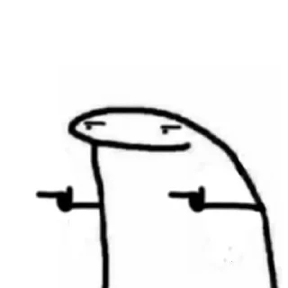 👈