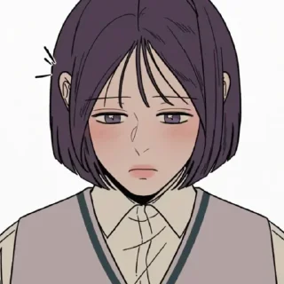 💗