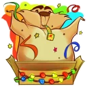 🎉