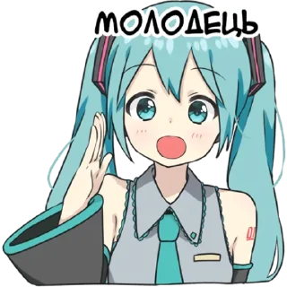 👍