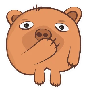 🙊
