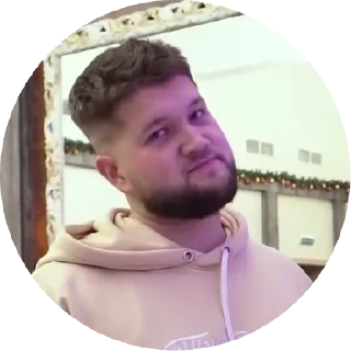 😐