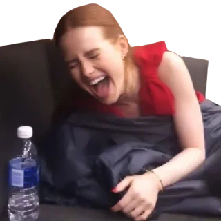 🤣