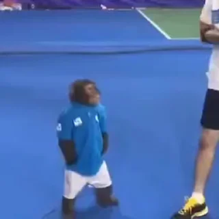 😤