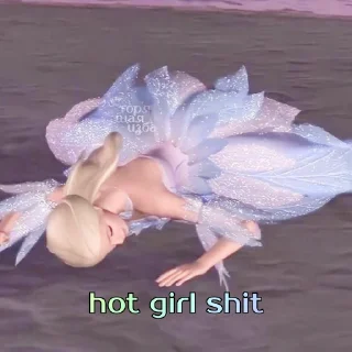 😭