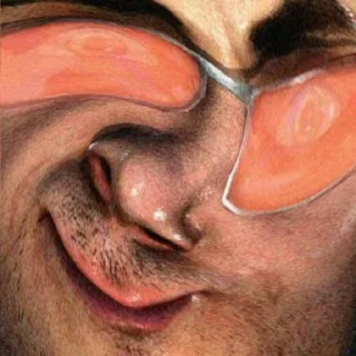 🤣