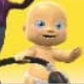 🤧
