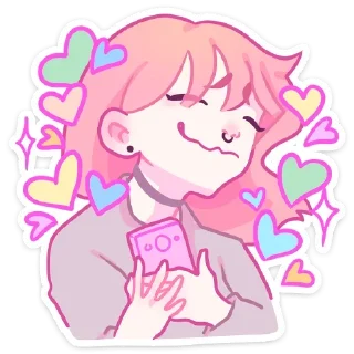 🥰