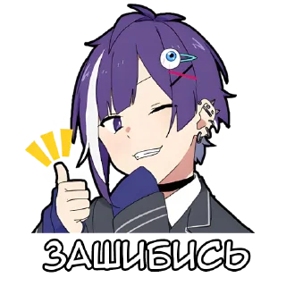 👍