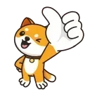 👍