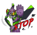 ✋