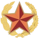 🇧🇾