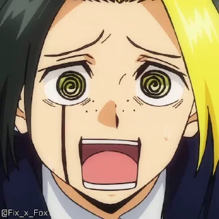 😵‍💫