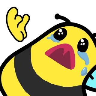 🐝