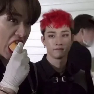 🍙
