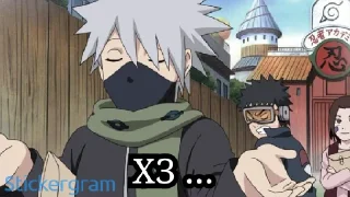 🤷‍♀