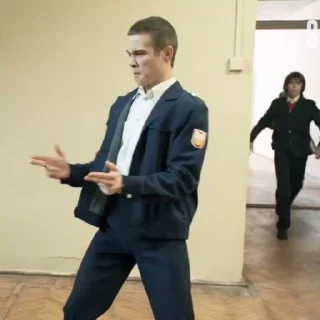 🔫