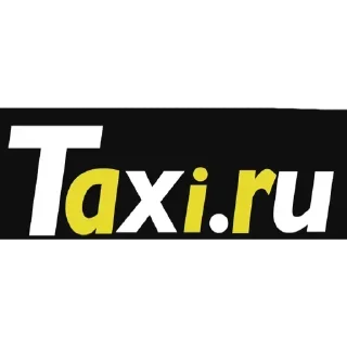 🚕