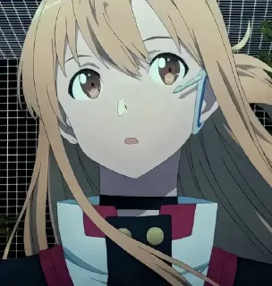 😮