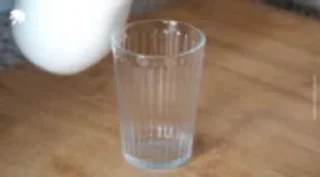 🥛