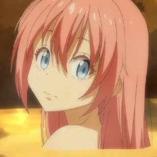 🌟