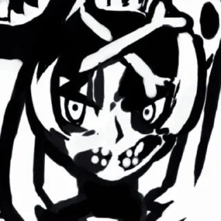 💀