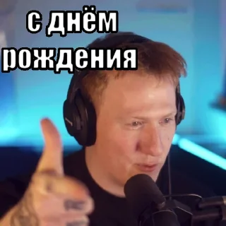 🎉