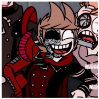 😄