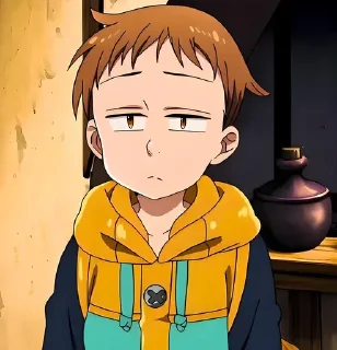 😐