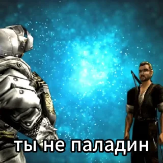 🙅‍♂️