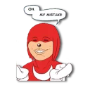 👐