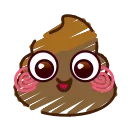 💩
