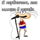 😃