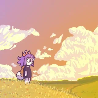 🌄