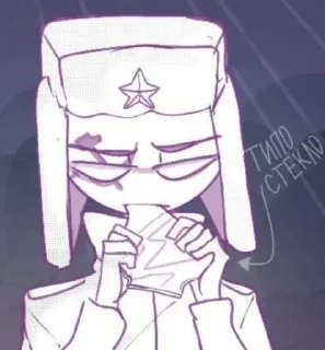 ✨