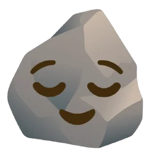 😌