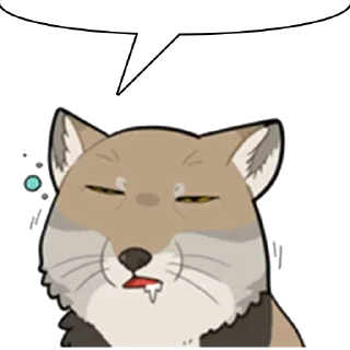 🦊