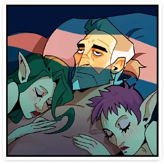 ⭐