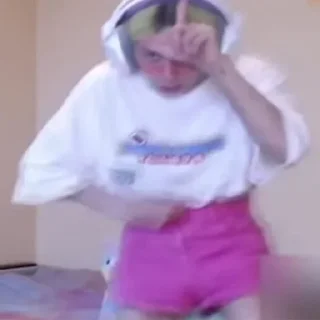 🤘