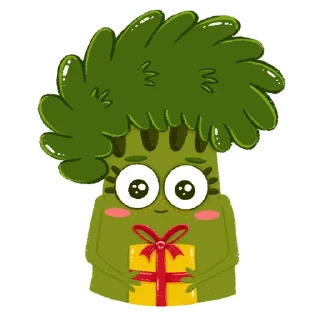 🎁