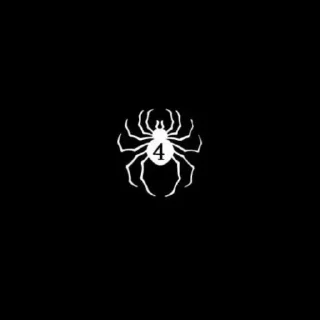 🕷