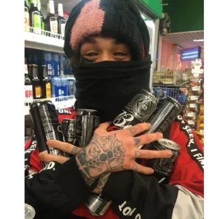 🤙