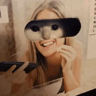 😬