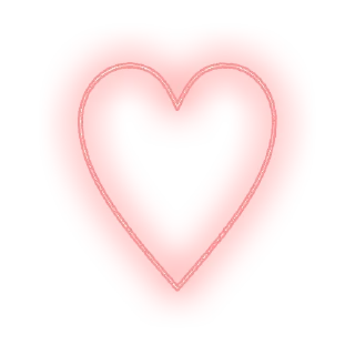 ❤️